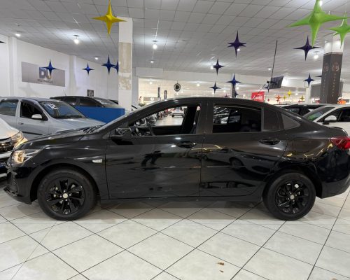 98ee2953-b1c4-4972-b452-30b35bbd4241