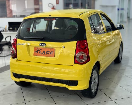 98eec855-dc9d-4b2a-9080-743ae24cff27