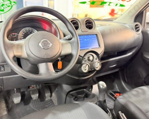 990a680e-3cd2-4b2a-9cba-bfcdfb06326b