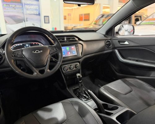 990fddd6-8770-4d16-95ce-558c33df1e1b