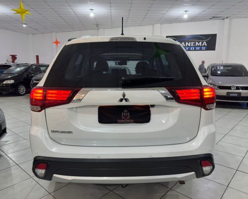 99179265-9ec9-44d8-8e18-b2ea16f82741