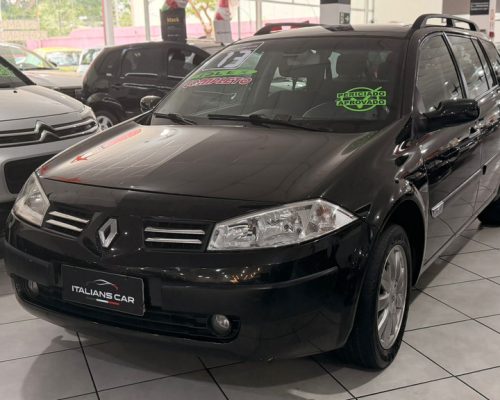 992eed63-3661-4918-a482-4cbf9da94085