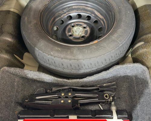 9930cde5-7573-48d4-bdf7-e5ba043a5c60