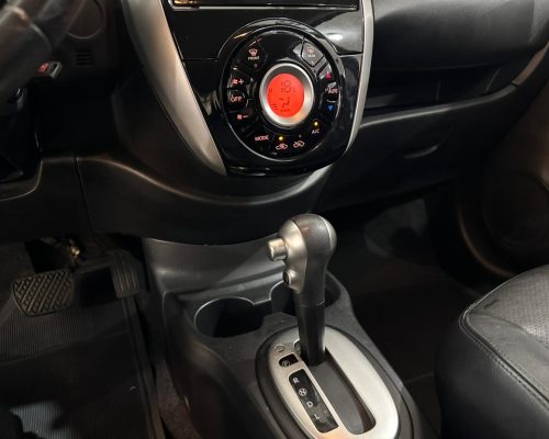 994f6971-9cac-4d23-87b4-52513cf28576