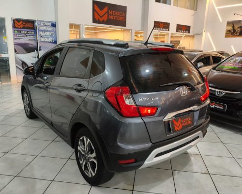 9954e98f-1662-499a-bb69-c6c8228c0eee