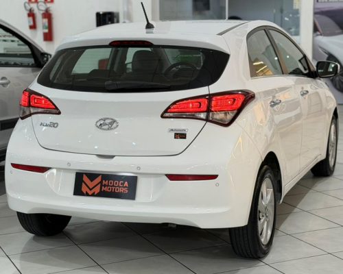 9961b445-e2b3-41fc-8153-653c67bcd347