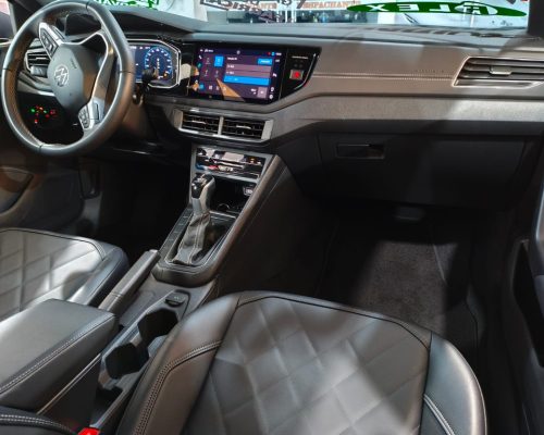 99ab28b7-0462-4781-9b98-601bfbdcc047