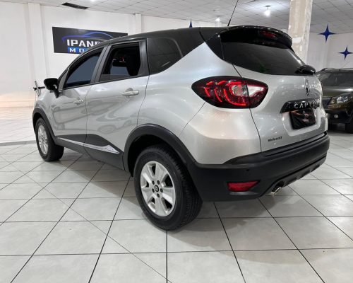 99b57d9c-8323-4001-8c30-760ae96d1de6