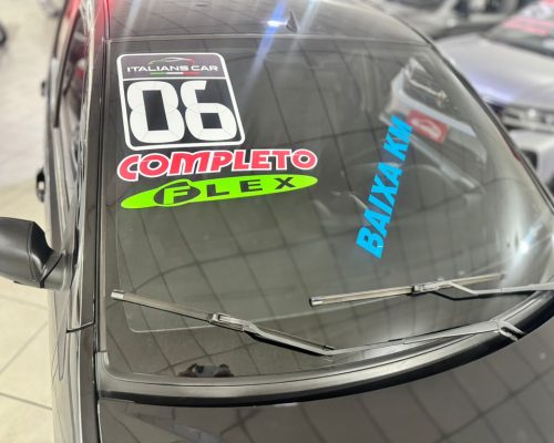 99d2b24c-70b3-4ec2-ab36-ad7e3921d27f