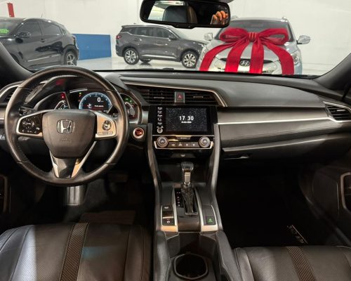 99e7e15b-1d7b-4676-970a-a8a5a99fa2eb