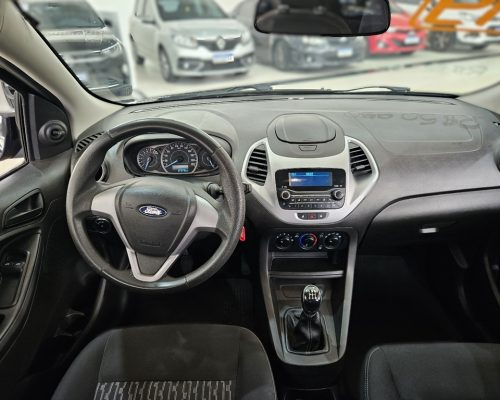 99e8abec-a87f-409d-b1f4-d740ea72d8b5