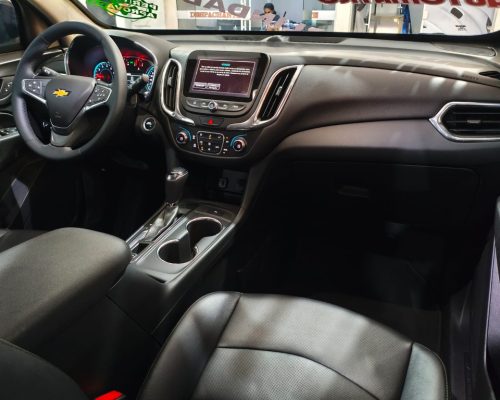 99f04b84-1643-4f58-bbb3-7f27a62cb105