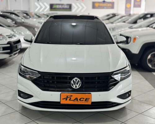 9a029f91-55d8-4161-a1ee-3f1fac63c671