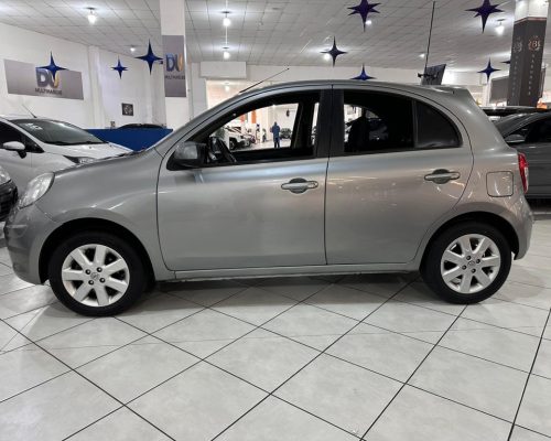 9a1a6d18-2fd3-4209-a535-3bbebe8cd1f0