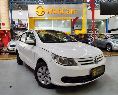 9a1d85ea-e242-49eb-9295-eded8963fd1d