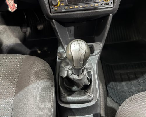 9a2c1b53-2d8a-40aa-adcf-311c6446b327