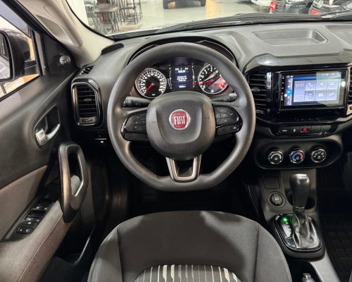 9a41eec9-b446-417e-a7bd-1b943cf69f5c