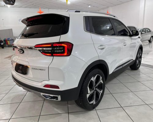 9a61172d-e9b4-4d5a-98cb-258e7ded5261