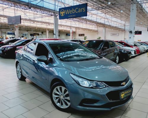 9a6c5dcb-e45a-4664-8d91-e7fd4070deeb