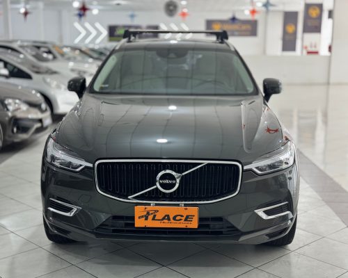 9a718a04-4901-4f4f-872b-46a947aad9c1