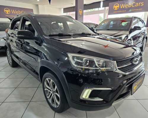 9a76adb0-758a-4386-bd00-ded7e15964b5