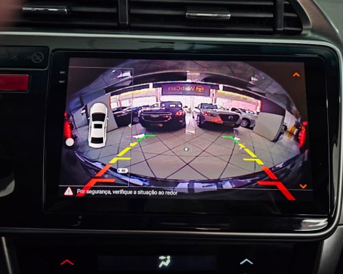 9a854587-47d3-498a-81e0-ce32ba543827