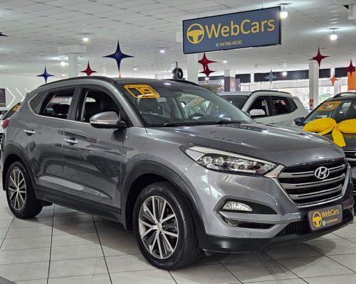 9a86d972-75aa-402a-a8c8-849bc7d1c627