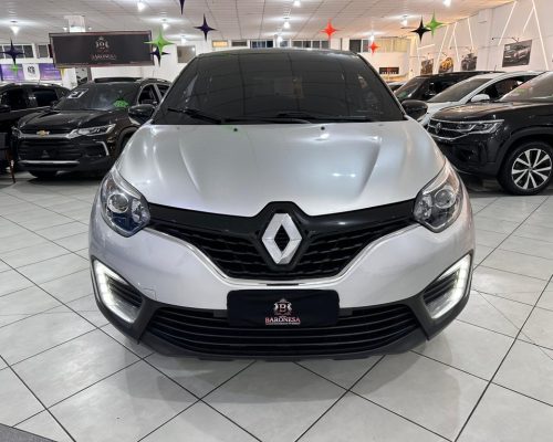 9abd25df-ed9c-44eb-82da-060a4ee4cc2d