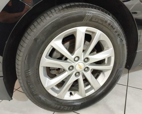 9ade1d4c-fbaf-4daf-b36b-f161c45906b3