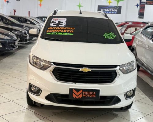 9adedd58-564b-4245-a250-b65ea7be8d1a