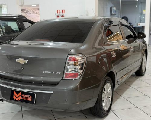 9b07ab2f-5d2f-45da-8026-df66a804bf37