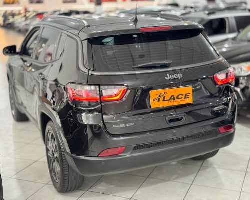 9b0b1c45-29be-410b-a686-8f449d3dece2