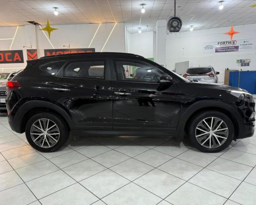 9b18d820-d528-4af6-bf74-0f44345f1bb5