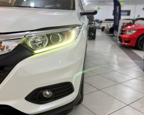 9b285e23-0e54-467d-ac02-5bab000bd96e