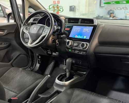 9b571678-d94e-407d-baff-4458703824e9