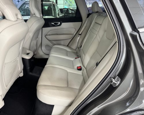 9b58bd40-a426-4aac-ba9b-84d6c61fb594