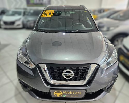 9b9c00c4-5ff1-441a-ad00-4fbab59b47b1