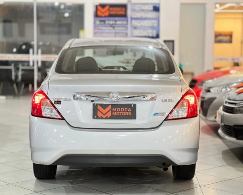 9ba30ea4-9513-4ad0-9fea-008864a809ba