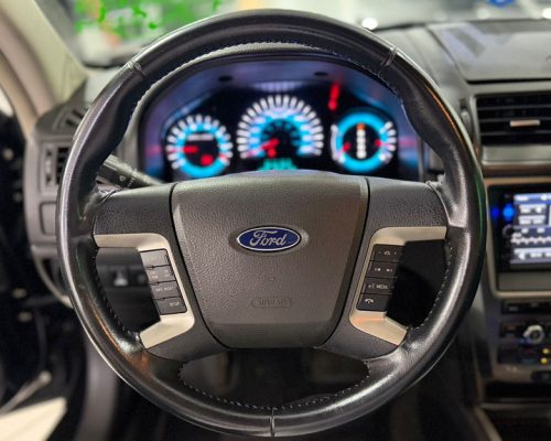 9bae4edc-5780-488b-952c-f90acc22fc7f