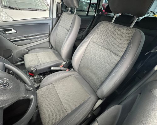 9bb6a80c-c6b9-4869-b76f-65c24c8b5547