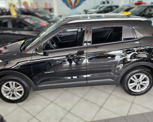 9bc4037f-7667-476e-a880-3463d630dadb