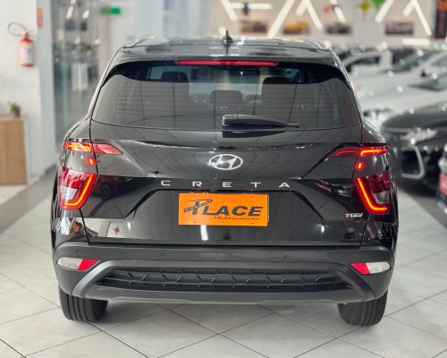 9bd17e1c-19f3-4a17-8cda-cb49b3de4195