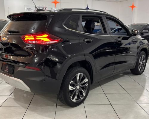 9bf6ccba-5bcb-40d1-8468-8955214f8591