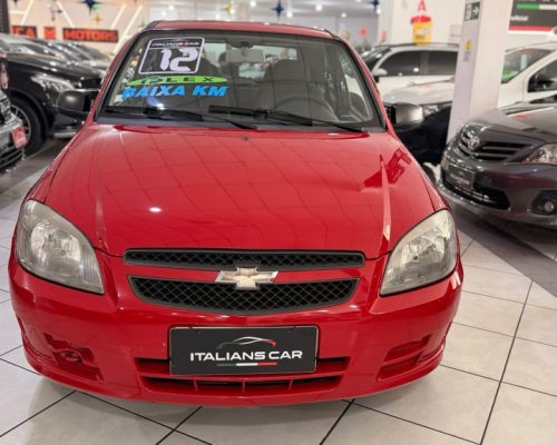 9bfa8229-a2d4-4783-8906-0f8b47b742c7