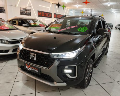 9c21e5f3-4fa9-4d1e-8a84-44aecf43637f