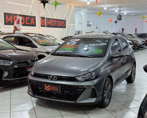 9c264caa-b709-4e69-8da7-5e481d5722ff