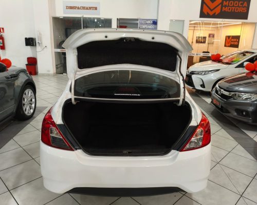 9c2d1196-cc67-460e-a1b3-07c37129d7f4