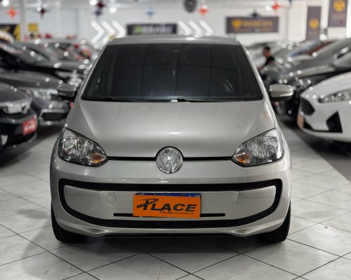 9c6317dc-b71f-4209-a057-f0a0ba7091f1