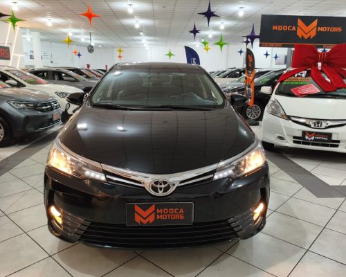 9c642b85-cc5e-4f29-af80-df6ed440c96f