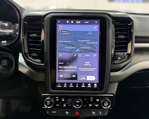 9c679336-4daa-4caa-b1f9-5a09747813a6